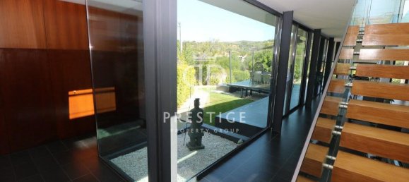 Villa T4 em Faro, Portugal N.º 326461 12