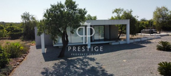 Villa T4 em Faro, Portugal N.º 326461 18