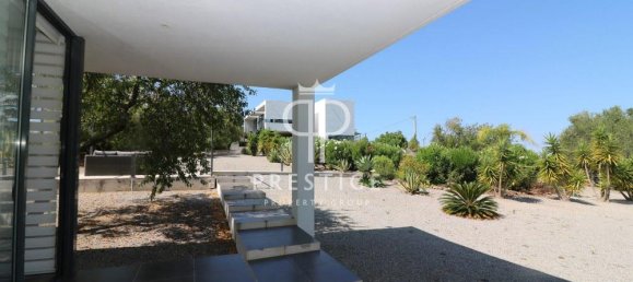 Villa T4 em Faro, Portugal N.º 326461 17