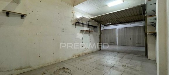  Garage in Vieira de Leiria, Portugal No. 78431 13