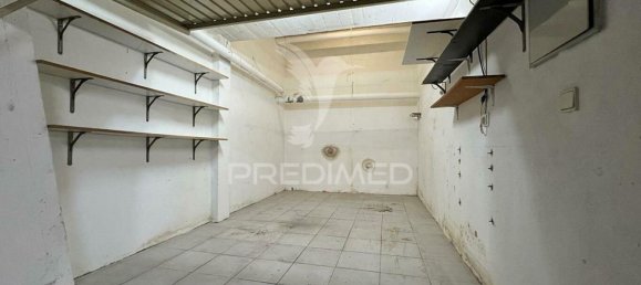  Garage in Vieira de Leiria, Portugal No. 78431 15