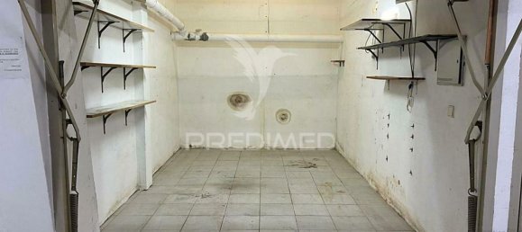  Garage in Vieira de Leiria, Portugal No. 78431 12