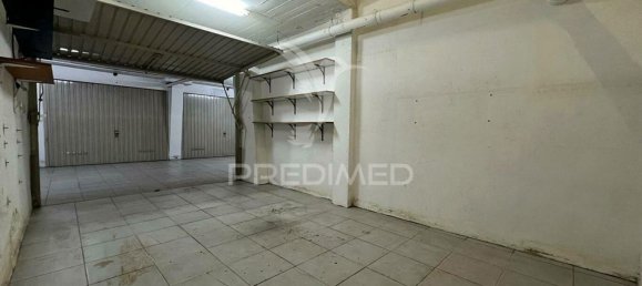  Garage in Vieira de Leiria, Portugal No. 78431 8