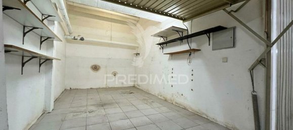  Garage in Vieira de Leiria, Portugal No. 78431 14