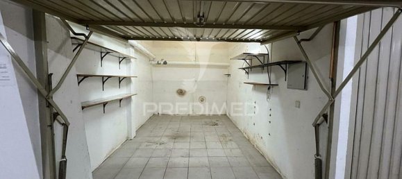  Garage in Vieira de Leiria, Portugal No. 78431 6
