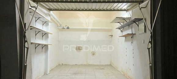  Garage in Vieira de Leiria, Portugal No. 78431 16