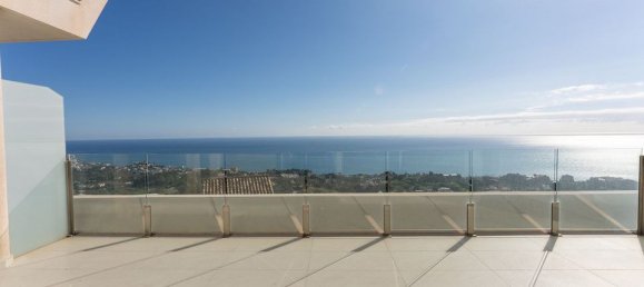 3 chambres Penthouse à Benalmadena, Spain No. 179984 26