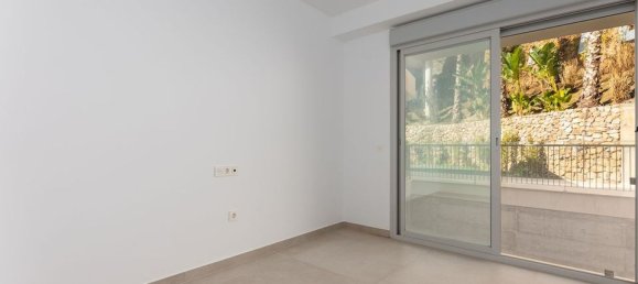 3 chambres Penthouse à Benalmadena, Spain No. 179984 12