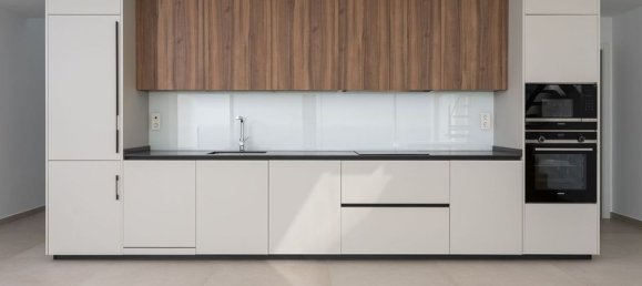 3 chambres Penthouse à Benalmadena, Spain No. 179984 24