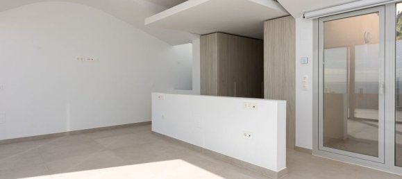 3 chambres Penthouse à Benalmadena, Spain No. 179984 14