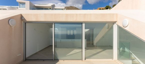 3 chambres Penthouse à Benalmadena, Spain No. 179984 23