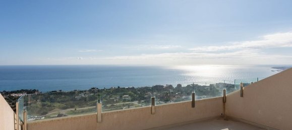 3 chambres Penthouse à Benalmadena, Spain No. 179984 22