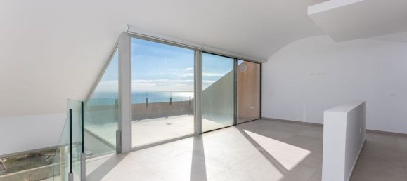 3 chambres Penthouse à Benalmadena, Spain No. 179984 4