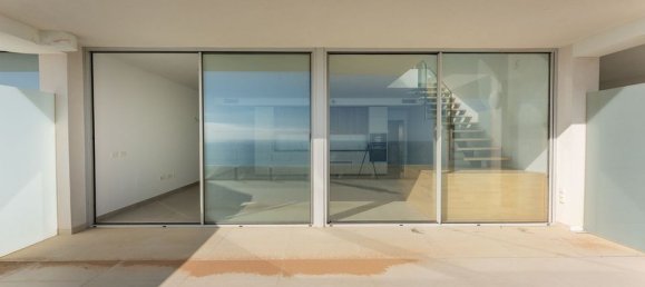 3 chambres Penthouse à Benalmadena, Spain No. 179984 7