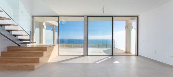 3 chambres Penthouse à Benalmadena, Spain No. 179984 5