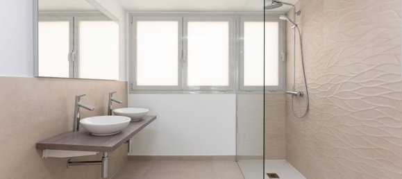 3 chambres Penthouse à Benalmadena, Spain No. 179984 18