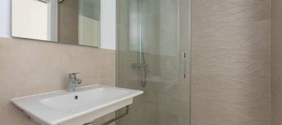 3 chambres Penthouse à Benalmadena, Spain No. 179984 11