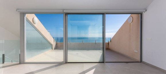 3 chambres Penthouse à Benalmadena, Spain No. 179984 16