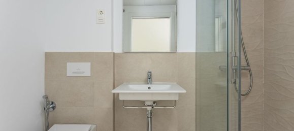 3 chambres Penthouse à Benalmadena, Spain No. 179984 10