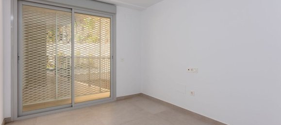 3 chambres Penthouse à Benalmadena, Spain No. 179984 8