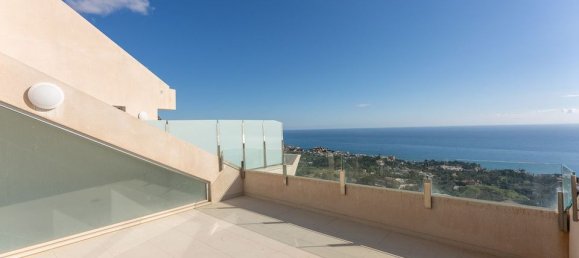 3 chambres Penthouse à Benalmadena, Spain No. 179984 20