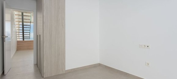 3 chambres Penthouse à Benalmadena, Spain No. 179984 13