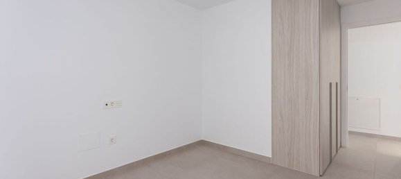 3 chambres Penthouse à Benalmadena, Spain No. 179984 9