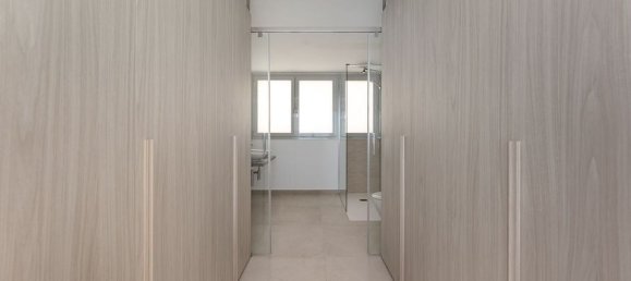 3 chambres Penthouse à Benalmadena, Spain No. 179984 17