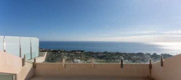 3 chambres Penthouse à Benalmadena, Spain No. 179984 21