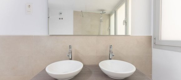 3 chambres Penthouse à Benalmadena, Spain No. 179984 19