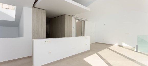 3 chambres Penthouse à Benalmadena, Spain No. 179984 15