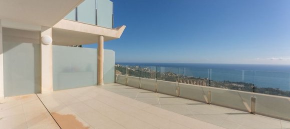 3 chambres Penthouse à Benalmadena, Spain No. 179984 25