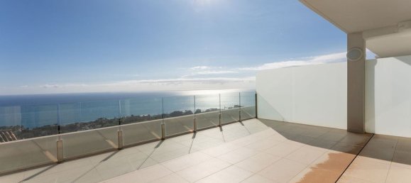 3 chambres Penthouse à Benalmadena, Spain No. 179984 2