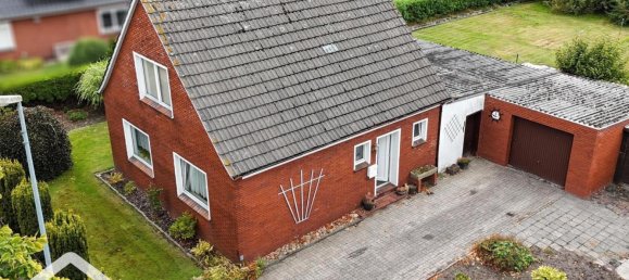 3 bedrooms House in Leer, Germany No. 326146 3