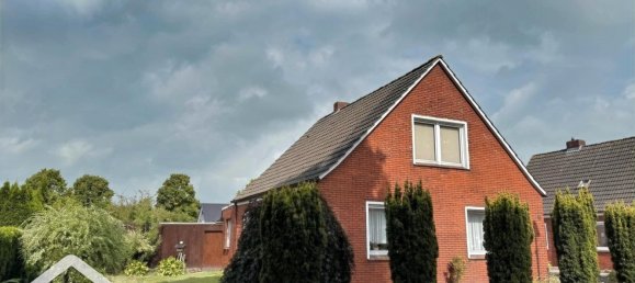 3 bedrooms House in Leer, Germany No. 326146 2