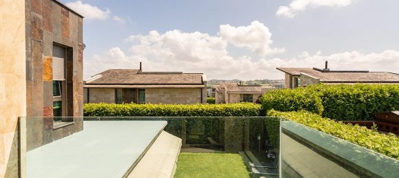 5 bedrooms House in Mompia, Spain No. 174467 25