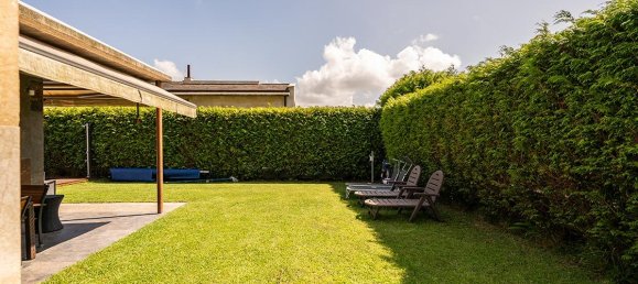 5 bedrooms House in Mompia, Spain No. 174467 12