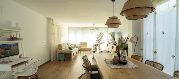 5 bedrooms House in Mompia, Spain No. 174467 3