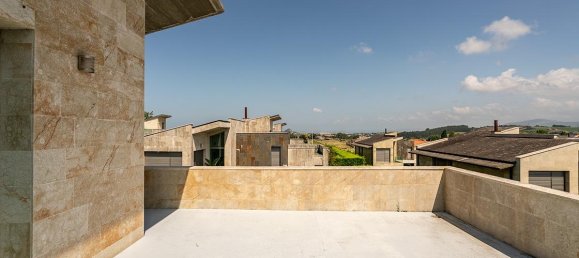 5 bedrooms House in Mompia, Spain No. 174467 28