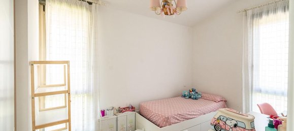 5 bedrooms House in Mompia, Spain No. 174467 22