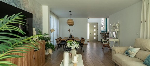 5 bedrooms House in Mompia, Spain No. 174467 6