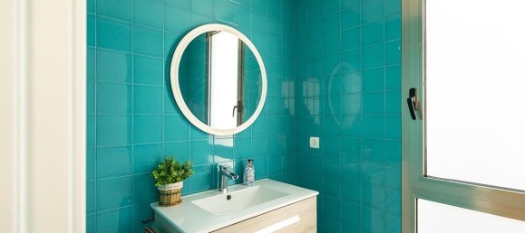 5 bedrooms House in Mompia, Spain No. 174467 5