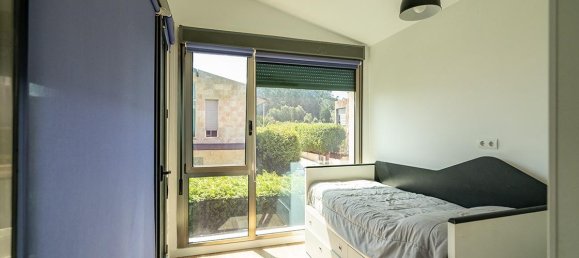 5 bedrooms House in Mompia, Spain No. 174467 24