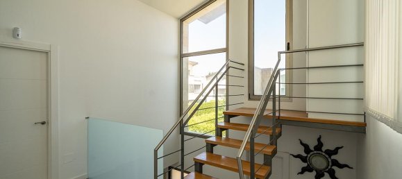 5 bedrooms House in Mompia, Spain No. 174467 27