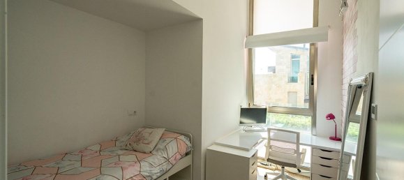 5 bedrooms House in Mompia, Spain No. 174467 19