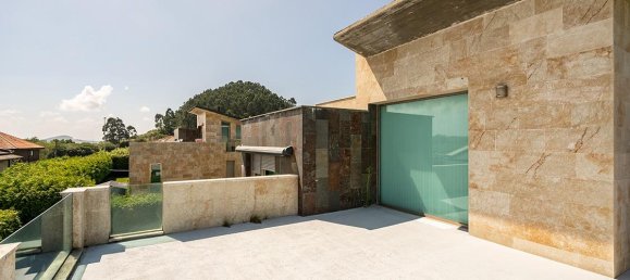 5 bedrooms House in Mompia, Spain No. 174467 30