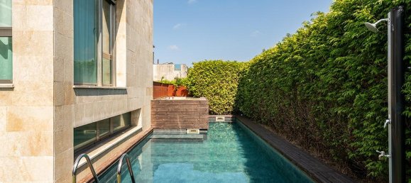 5 bedrooms House in Mompia, Spain No. 174467 11