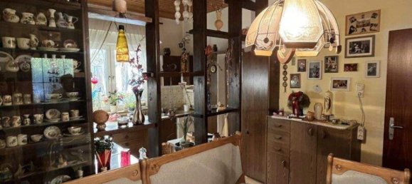 5 rooms House in Judenburg, Austria No. 245156 5