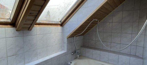 5 rooms House in Judenburg, Austria No. 245156 16