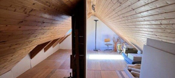 5 rooms House in Judenburg, Austria No. 245156 20